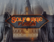 SolForge Fusion: la nueva revolución en juegos de mesa que redefine la construcción de mazos