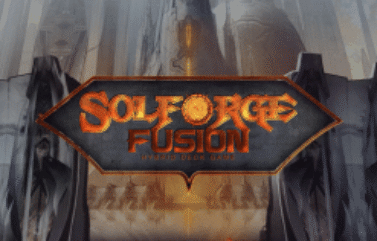 SolForge Fusion: la nueva revolución en juegos de mesa que redefine la construcción de mazos