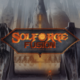 SolForge Fusion: la nueva revolución en juegos de mesa que redefine la construcción de mazos