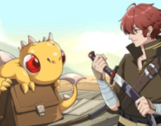 Temporada de Caza en Pixelmon: Una Aventura Blockchain Llena de Recompensas Exclusivas