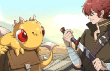 Temporada de Caza en Pixelmon: Una Aventura Blockchain Llena de Recompensas Exclusivas