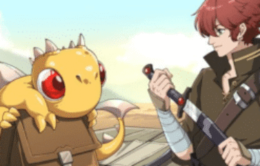 Temporada de Caza en Pixelmon: Una Aventura Blockchain Llena de Recompensas Exclusivas