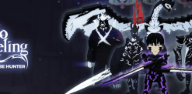 The Sandbox lanza "The Way to be Hunter: Sol..." y promete una experiencia única en el metaverso