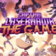 Ubisoft se une a Arbitrum y Sequence para revolucionar los videojuegos con Captain Laserhawk y tecnología blockchain