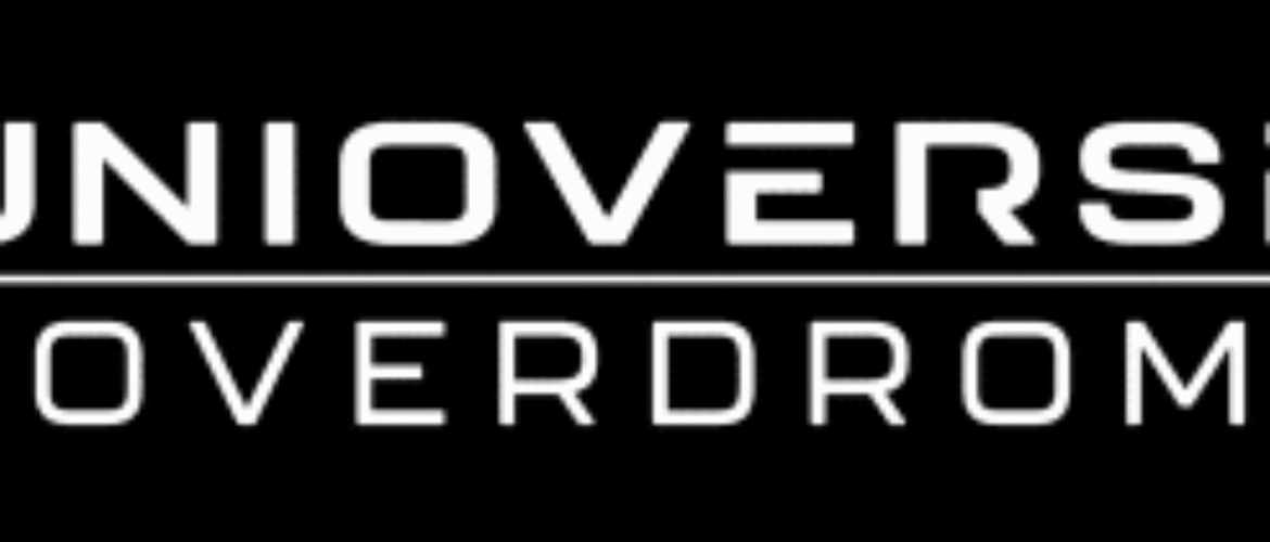 Unioverse revoluciona el entretenimiento digital con su expansión innovadora