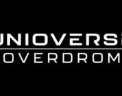 Unioverse revoluciona el entretenimiento digital con su expansión innovadora