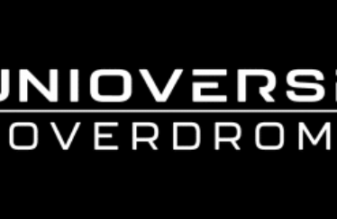 Unioverse revoluciona el entretenimiento digital con su expansión innovadora