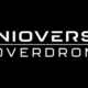 Unioverse revoluciona el entretenimiento digital con su expansión innovadora