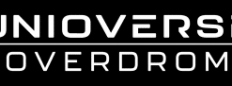 Unioverse revoluciona el entretenimiento digital con su expansión innovadora