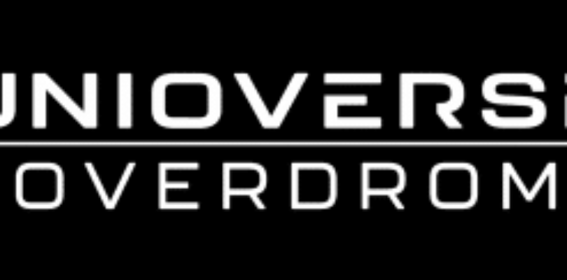 Unioverse revoluciona el entretenimiento digital con su expansión innovadora