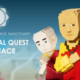 Animoca Brands y Smobler lanzan Universal Peace Sanctuary: un metaverso para la paz y la unidad global