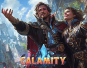 Calamity entra en su fase final de pruebas: la comunidad tiene la última palabra antes del lanzamiento oficial