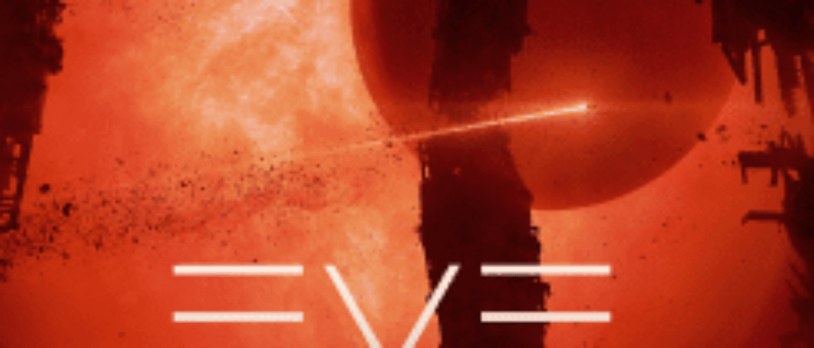 CCP Games revoluciona el futuro de los videojuegos con su nuevo proyecto basado en blockchain