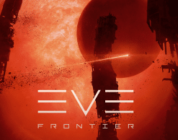 CCP Games revoluciona el futuro de los videojuegos con su nuevo proyecto basado en blockchain