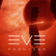CCP Games revoluciona el futuro de los videojuegos con su nuevo proyecto basado en blockchain