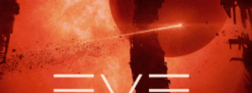 CCP Games revoluciona el futuro de los videojuegos con su nuevo proyecto basado en blockchain