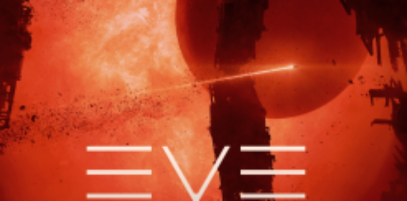 CCP Games revoluciona el futuro de los videojuegos con su nuevo proyecto basado en blockchain