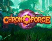 ChronoForge: El RPG Multijugador que Revolucionará el Combate y la Estrategia