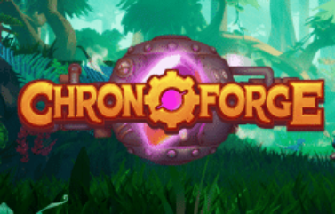 ChronoForge: El RPG Multijugador que Revolucionará el Combate y la Estrategia