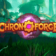 ChronoForge: El RPG Multijugador que Revolucionará el Combate y la Estrategia