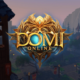 Domi Online se prepara para revolucionar los MMORPG con su prueba de estrés abierta y tecnología blockchain