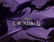Gods Unchained revoluciona el juego con nuevos modos y estrategias innovadoras