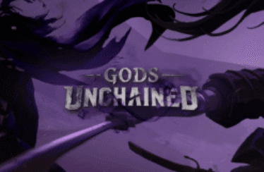 Gods Unchained revoluciona el juego con nuevos modos y estrategias innovadoras