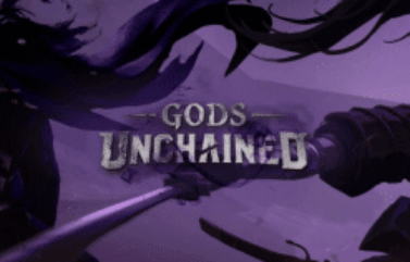Gods Unchained revoluciona el juego con nuevos modos y estrategias innovadoras
