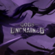 Gods Unchained revoluciona el juego con nuevos modos y estrategias innovadoras