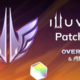 Illuvium se renueva con la versión 1.1.0: mejoras, nuevas mecánicas y optimización total