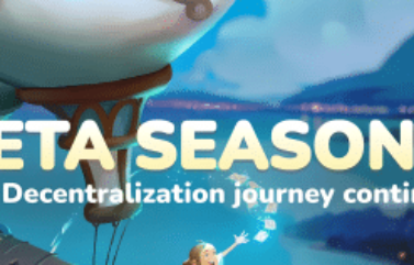 Lanzamiento de la Beta de la Temporada 2 de My Neighbor Alice: Nuevas Funciones y Mejoras para una Experiencia Inolvidable