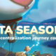 Lanzamiento de la Beta de la Temporada 2 de My Neighbor Alice: Nuevas Funciones y Mejoras para una Experiencia Inolvidable