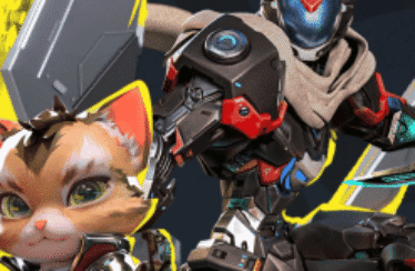 Nyan Heroes se prepara para deslumbrar con su tercera temporada llena de acción y novedades