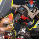 Nyan Heroes se prepara para deslumbrar con su tercera temporada llena de acción y novedades