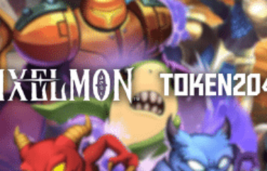 Pixelmon revoluciona la Token2049 Week con su innovador MON Hub en Singapur