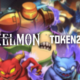 Pixelmon revoluciona la Token2049 Week con su innovador MON Hub en Singapur