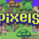 Pixels en Ronin se prepara para revolucionar su plataforma con el lanzamiento de Barney y una gran actualización