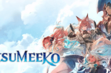 Tatsumeeko se une a la red Ronin: una nueva era de juegos de rol con blockchain