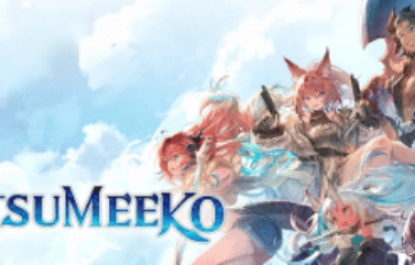 Tatsumeeko se une a la red Ronin: una nueva era de juegos de rol con blockchain