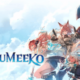 Tatsumeeko se une a la red Ronin: una nueva era de juegos de rol con blockchain
