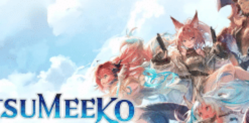 Tatsumeeko se une a la red Ronin: una nueva era de juegos de rol con blockchain