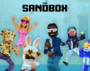 Voxel Games: La Nueva Frontera para Creadores en el Metaverso de The Sandbox