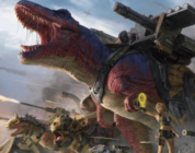 Age of Dino revoluciona el juego en línea con su nueva criptomoneda y economía blockchain