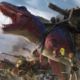 Age of Dino revoluciona el juego en línea con su nueva criptomoneda y economía blockchain