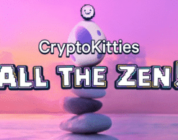 CryptoKitties regresa con fuerza: ahora disponible en Telegram para una nueva generación de coleccionistas