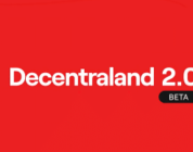 Decentraland revoluciona el metaverso con su nuevo cliente de escritorio para una experiencia optimizada
