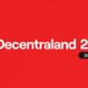 Decentraland revoluciona el metaverso con su nuevo cliente de escritorio para una experiencia optimizada