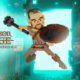Dungeon Siege se reinventa en el metaverso: Stonebridge llega a The Sandbox con una aventura interactiva