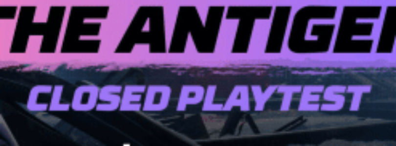 El evento "The Antigen" de *Engines of Fury* revoluciona el género de shooters de extracción con acción trepidante y estrategia