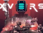 Exverse lanza nueva fase de pruebas para su innovador juego impulsado por inteligencia artificial